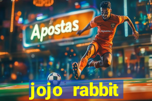 jojo rabbit assistir on-line